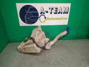 Behälter Scheibenwaschanlage VW Polo V 6R, 6C 6R0955453G