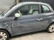 Fensterheber links vorne Fiat 500 312 51889364