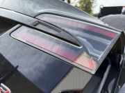 Rückleuchte rechts Tesla Model S 5YJS 600592400E