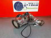 Katalysator ohne Lambdasonde Porsche Cayenne 3 9YA PAB254800B