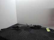 Lenkgetriebe Servo VW Transporter T4 Bus 701422055M
