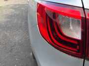 Rückleuchte links Seat Ibiza IV ST 6J 6J8945095D