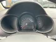 Instrumentenkombination Kia Picanto 2 TA 940331Y025