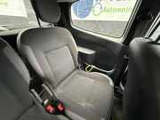 Sitz Renault Twingo II CN0
