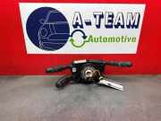 Lenkstockschalter Peugeot 308 II SW 98072689ZD04