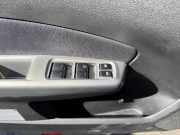 Schalter für Fensterheber Subaru Forester SH 83071FG090