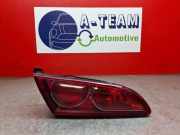 Rückleuchte links Alfa Romeo 159 Sportwagon 50504822