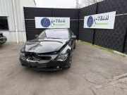 Schaltgetriebe BMW 6er E63 24007544617