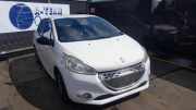 Gebläsemotor Peugeot 208 I CA, CC 1608182080