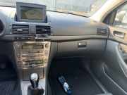 CD-Radio Toyota Avensis Kombi T25 8612005081