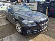 Achsschenkel rechts vorne BMW 5er F10 31216775770