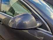 Außenspiegel rechts Opel Insignia A Sports Tourer G09