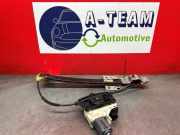 Fensterheber rechts hinten Audi A4 Avant 8K, B8 8K0839462C