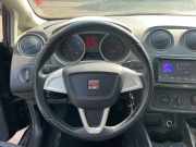 Lenkrad Seat Ibiza IV 6J 6J0419091M