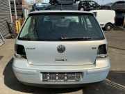 Heckklappe / Heckdeckel VW Golf IV 1J 1J6827025G