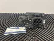 Stellmotor Tankklappe Renault Twingo III BCM 243910785R
