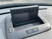 Monitor Navigationssystem Peugeot 3008 I 6593P9