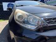 Hauptscheinwerfer rechts Kia Rio III UB 921021W290