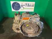 Automatikgetriebe VW Touran 1T1, 1T2 09G300035PX