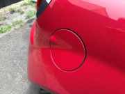 Tankklappe Alfa Romeo Mito 955