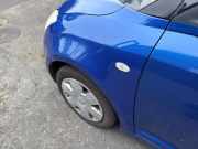 Kotflügel links vorne Suzuki Swift III EZ, MZ 5771163J20000