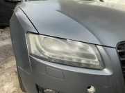 Hauptscheinwerfer rechts Audi A5 Sportback 8TA 8T0941030AK