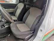 Sitz links Dacia Dokker Express Kasten/Großraumlimousine