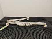 Airbag Dach rechts Audi Q2 GA 81A880742D