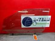 Türscheibe links vorne Citroen C4 Cactus 9810081580