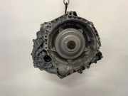 Automatikgetriebe BMW 2er Gran Coupe F44 28009884617
