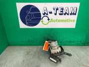 Bremsaggregat ABS Toyota Aygo X B7 895410H100A