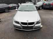 Motorhaube BMW 3er Touring E91 41617140729