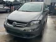Vorderachsträger VW Golf V Plus 5M, 521 1K0199313G