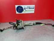 Lenkgetriebe Servo Peugeot 308 II SW 1638538280
