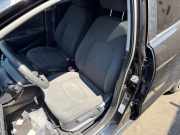Sitz links Kia Rio III UB