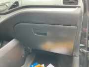 Handschuhfach Kia Picanto 2 TA 845101Y000EQ