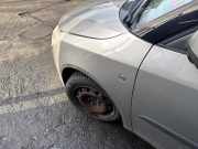 Kotflügel links vorne Skoda Roomster 5J 5J0821021A