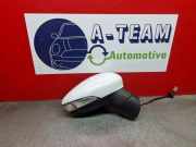 Außenspiegel rechts Ford Fiesta VI CB1, CCN 1753801