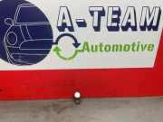 Sensor für Einparkhilfe Tesla Model S 5YJS 112750211C