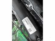 Anhängerkupplung Volvo XC90 II 256 32296412