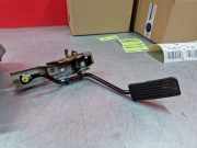 Fahrpedal Honda FR-V BE 17800SJFG02