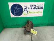 Achsschenkel rechts vorne Ford B-Max JK AY1C3K170BA