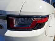 Rückleuchte rechts Land Rover Range Rover Evoque I L538 LR116195