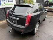 Rückleuchte rechts Cadillac SRX 2 23180689