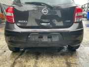 Stoßstange hinten Nissan Micra IV K13 850221HB0H