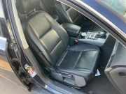 Sitz rechts Audi A6 Avant 4F, C6