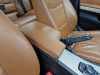 Sitz links BMW 3er Touring E91 Bild Sitz links BMW 3er Touring E91