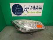 Hauptscheinwerfer rechts Opel Insignia A G09 22831927