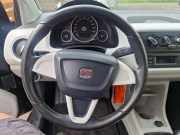 Airbag Fahrer Seat Mii AA 6J0880201ACAT7