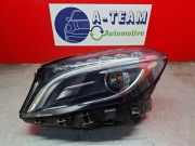 Hauptscheinwerfer links Mercedes-Benz GLA X156 A1569061100